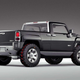 Image for article titled Forgotten Cars: Hummer H3T